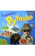 Inspektor Pytanko