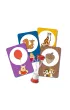 Kalambury Disney Trefl