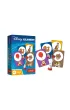 Kalambury Disney Trefl