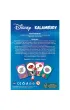 Kalambury Disney Trefl