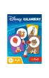 Kalambury Disney Trefl