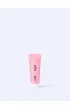 Yope Lana V regeneruj�ca kuracja do ust SAY IT SOFTLY 5 g