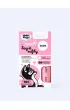 Yope Lana V regeneruj�ca kuracja do ust SAY IT SOFTLY 5 g