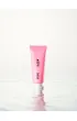 Yope Lana V regeneruj�ca kuracja do ust SAY IT SOFTLY 5 g