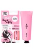 Yope Lana V regeneruj�ca kuracja do ust SAY IT SOFTLY 5 g