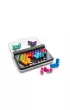 Smart Games IQ Six Pro (PL) IUVI Games