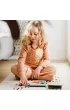 Smart Games IQ Six Pro (PL) IUVI Games