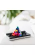 Smart Games IQ Six Pro (PL) IUVI Games