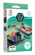 Smart Games IQ Six Pro (PL) IUVI Games