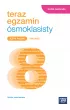 Teraz egzamin �smoklasisty. J�zyk polski. Arkusze