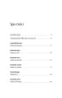 Sukces jest kobiet�