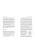 Sukces jest kobiet�