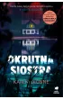 Okrutna siostra