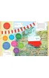 Moja pierwsza encyklopedia - Polska