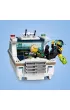 LEGO City Jacht 60221