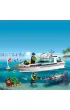 LEGO City Jacht 60221