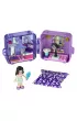 LEGO Friends Kostka do zabawy Emmy 41404