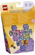 LEGO Friends Kostka do zabawy Emmy 41404