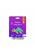 Micro Waffle 80 element�w