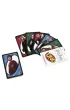 UNO Harry Potter