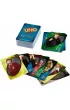 UNO Harry Potter FNC42
