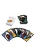 UNO Harry Potter