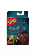 UNO Harry Potter FNC42