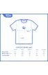 Funko Pocket POP!&Tee: Koszulka i figurka: Holiday Groot - Dziecica -S