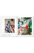 Chagall wer. angielska