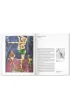 Chagall wer. angielska