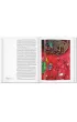 Chagall wer. angielska