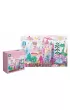 Puzzle 250 el. Kids Castle Interdruk