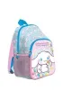 St. Majewski Plecak szkolno-wycieczkowy Cinnamoroll