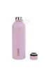 BIDON TERM MET 500ML BACKUP 8 MODEL A 46 DERF