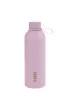 BIDON TERM MET 500ML BACKUP 8 MODEL A 46 DERF