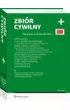 Zbi�r cywilny PLUS 2023