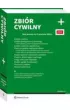 Zbi�r cywilny PLUS 2023