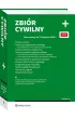Zbi�r cywilny PLUS 2023