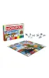 Monopoly Polska Jest Pi�kna 2025