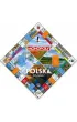 Monopoly Polska Jest Pi�kna 2025