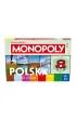 Monopoly Polska Jest Pi�kna 2025