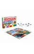 Monopoly Polska Jest Pi�kna 2025