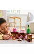 LEGO Wicked Akademik Glindy i Elphaby 75683