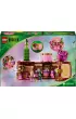 LEGO Wicked Akademik Glindy i Elphaby 75683
