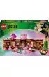 LEGO Wicked Akademik Glindy i Elphaby 75683