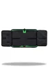 Pi�rnik 1zamek 1klapka Clipper Game Over Green CoolPack PATIO F076969