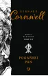 Poga�ski pan. Wojny Wiking�w. Tom 7