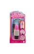 Barbie Mini BarbieLand. Laleczka niespodzianka w szmince mix Mattel
