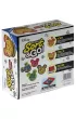 Ravensburger Sorter do puzzli Mickey`s Sort&Go!