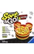 Ravensburger Sorter do puzzli Mickey`s Sort&Go!